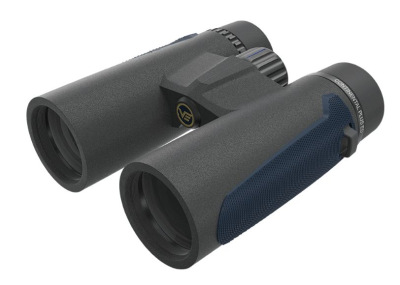 Continental Plus 10x42 ED Fernglas